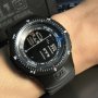 Jual jam tangan tactical 5.11