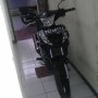 JUAL JUPITER MX 2008 SUPER MULUS[PASAR MINGGU]