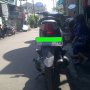 Jual Lcd samsung 