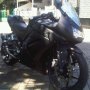 Jual Ninja 250R