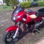 Jual Pulsar 2007 depok <7jt