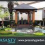 jasa design taman minimalis rumah