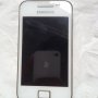 Jual Samsung Galaxy Ace GT-S5830