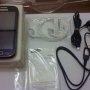 Jual Samsung galaxy ACE 2 Hitam Mulus Fullset