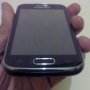 Jual Samsung galaxy ACE 2 Hitam Mulus Fullset