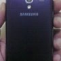 Jual Samsung galaxy ACE 2 Hitam Mulus Fullset