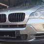 Dijual Bmw X5 3.0 Tahun 2007 Km 30ribu Istimewa