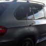 Dijual Bmw X5 3.0 Tahun 2007 Km 30ribu Istimewa