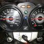 Jual Honda Mega Pro Tahun 2008