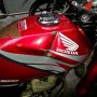 Jual Honda Mega Pro Tahun 2008