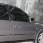 Jual Accord EXI Automatic Tahun 2003 Mulus