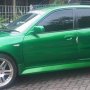 Mitsubishi Lancer CK4 Tinggal Pilih Sesuai Keinginan