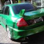 Mitsubishi Lancer CK4 Tinggal Pilih Sesuai Keinginan