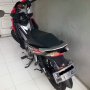 Jual CEPAT Honda Blade 2012, Mulus 98%