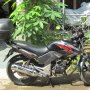 Jual Tiger Revo CW 2011 Sekon