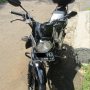 Jual Tiger Revo CW 2011 Sekon