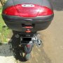 Jual Tiger Revo CW 2011 Sekon