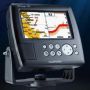 JUAL GARMIN GPSMAP FISHFINDER 585C, FISHFINDER ECHO 500C HARGA MURAH..CALL 083808362666