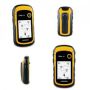 JURAGAN GPS..!!! JUAL MURAH GARMIN GPSMAP 78S FREE PETA INDONESIA + MEMORY 2GB..HUB 083808362666