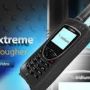 DI OBRAL MURAH TELEPON SATELIT IRIDIUM 9575 EXTREME..CALL 087886677162 