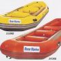 SERBA MURAH JUAL  PERAHU KARET INTEX, ZEBEC, NAVY, BASE MARINE..CALL 087886677162