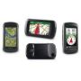 JUAL GARMIN GPSMAP MONTANA 650, GPSMAP OREGON 550 HARGA MURAH..CALL 087886677162