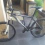 Jual Polygon Xtrada 4.0 2011