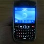 Jual Blackberry 8900 a.k.a Javeline