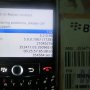 Jual Blackberry 8900 a.k.a Javeline