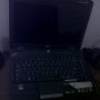 JUAL LAPTOP ACER ASPIRE 4530