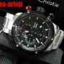 ALEXANDRE CHRISTIE 6239MC (RG) for Men