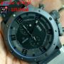 EXPEDITION E6381M SPESIAL EDITION (all black)