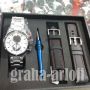 ALEXANDRE CHRISTIE 6239MC (RG) for Men