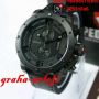 EXPEDITION E6381M SPESIAL EDITION (all black)