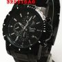 ALEXANDRE CHRISTIE 6141MC (all black)