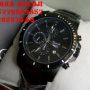 ALEXANDRE CHRISTIE 6141MC (all black)