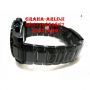 ALEXANDRE CHRISTIE 6141MC (all black)