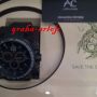 ALEXANDRE CHRISTIE AC6233MC BLK