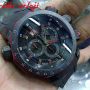 ALEXANDRE CHRISTIE AC6233MC BLR