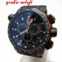 ALEXANDRE CHRISTIE AC6233MC BLR