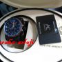 ALEXANDRE CHRISTIE AC6233MC BLR