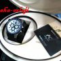 ALEXANDRE CHRISTIE AC6233MC WH