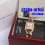 ALEXANDRE CHRISTIE 2352LH (GOLD)