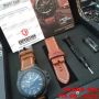 EXPEDITION E6399MA Limited Edition (BRB)