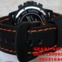 EXPEDITION E6392M (BO) Leather