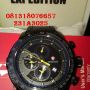 EXPEDITION E6372M (Black)