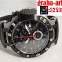 TISSOT MOTO GP New 2011 Limited Edition (BL)