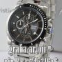 ALEXANDRE CHRISTIE 6141MC (BS)