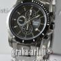 ALEXANDRE CHRISTIE 6141MC (Grey)