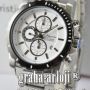 ALEXANDRE CHRISTIE 6141MC (WS)